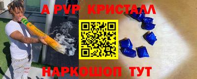 стаф Новозыбков