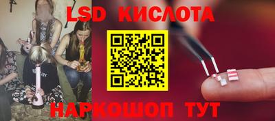 стаф Новозыбков