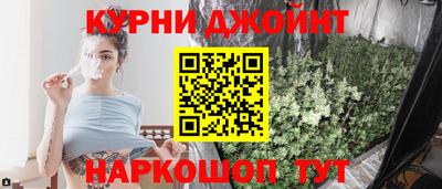 стаф Новозыбков