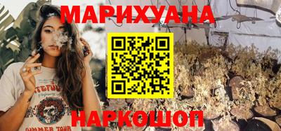 стаф Новозыбков