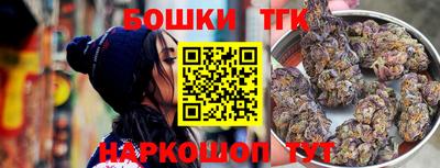 стаф Новозыбков