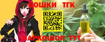 стаф Новозыбков