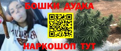мяу мяу мука Новодвинск