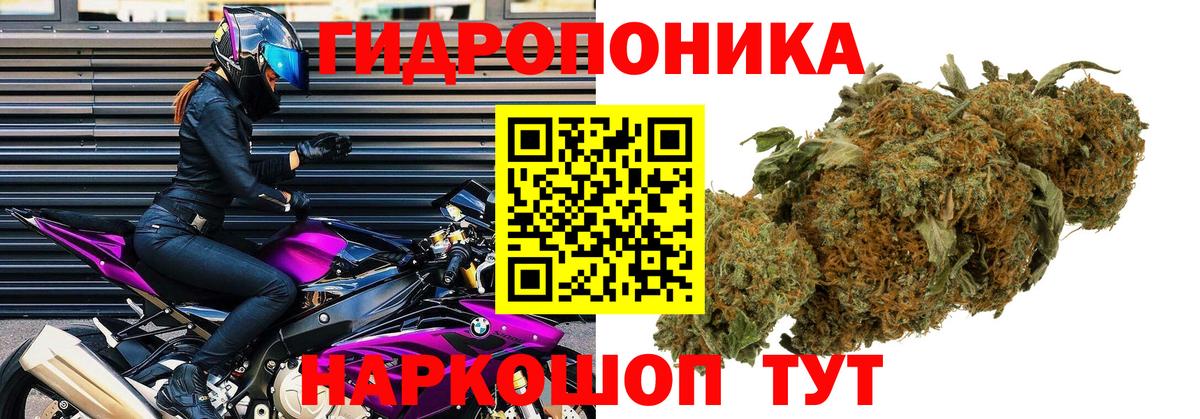 Шишки марихуана VHQ  Канабис семена  Тамбов  Вход с VPN  Марихуана MAZAR 